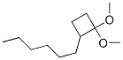 624733-45-5結(jié)構(gòu)式