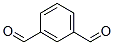 m-Phthalaldehyde Structure,626-19-7Structure