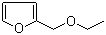 Furfuryl ethyl etherStructure,6270-56-0Structure Furfuryl ethyl ether Structure,6270-56-0Structure