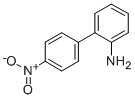 4-Nitro-biphenyl-2-ylamine Structure,6272-52-2Structure