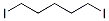 1,5-DiiodopentaneStructure,628-77-3Structure 1,5-Diiodopentane Structure,628-77-3Structure