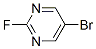 5-溴-2-氟嘧啶結(jié)構(gòu)式_62802-38-4結(jié)構(gòu)式