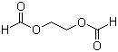 1,2-DiformyloxyethaneStructure,629-15-2Structure 1,2-Diformyloxyethane Structure,629-15-2Structure