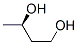 (R)-(-)-1,3-ButanediolStructure,6290-03-5Structure (R)-(-)-1,3-Butanediol Structure,6290-03-5Structure