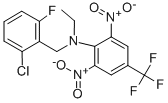 FlumetralinStructure,62924-70-3Structure Flumetralin Structure,62924-70-3Structure