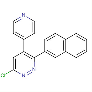 629623-79-6結(jié)構(gòu)式