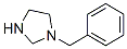 (9ci)-1-(苯基甲基)-咪唑啉結(jié)構(gòu)式_630126-04-4結(jié)構(gòu)式