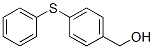 4-Phenylthiobenzylchloride Structure,6317-56-2Structure