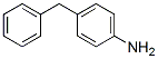 4-芐基苯胺結構式_6317-57-3結構式