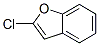 2-氯苯并呋喃結(jié)構(gòu)式_63361-60-4結(jié)構(gòu)式
