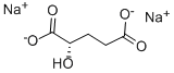 L-2-hydroxyglutaric acid disodium saltStructure,63512-50-5Structure L-2-hydroxyglutaric acid disodium salt Structure,63512-50-5Structure