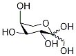 D-fructose-5-13cStructure,635325-97-2Structure D-fructose-5-13c Structure,635325-97-2Structure