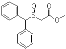 63547-25-1結(jié)構(gòu)式