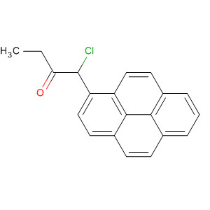 1-Pyrenebutyryl chlorideStructure,63549-37-1Structure 1-Pyrenebutyryl chloride Structure,63549-37-1Structure