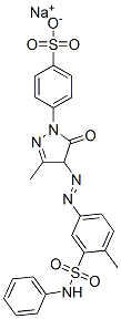 Acid Yellow 25Structure,6359-85-9Structure Acid Yellow 25 Structure,6359-85-9Structure