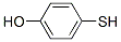 4-Mercaptophenol Structure,637-89-8Structure