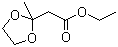FructoneStructure,6413-10-1Structure Fructone Structure,6413-10-1Structure