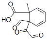 o-PhthalaldehydeStructure,643-79-8Structure o-Phthalaldehyde Structure,643-79-8Structure