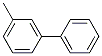 3-Phenyltoluene Structure,643-93-6Structure