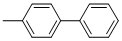 4-Phenyltoluene Structure,644-08-6Structure