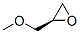(R)-(-)-Methyl glycidyl etherStructure,64491-70-9Structure (R)-(-)-Methyl glycidyl ether Structure,64491-70-9Structure