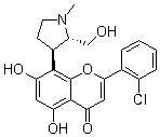 P-1002Structure,647019-54-3Structure P-1002 Structure,647019-54-3Structure