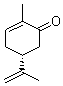 L(-)-CarvoneStructure,6485-40-1Structure L(-)-Carvone Structure,6485-40-1Structure