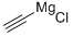 Ethynylmagnesium chlorideStructure,65032-27-1Structure Ethynylmagnesium chloride Structure,65032-27-1Structure