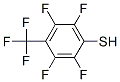 4-三氟甲基-2,3,5,6-四氟噻吩醇結構式_651-84-3結構式