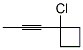 65150-00-7結(jié)構(gòu)式