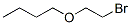 2-丁氧基乙基溴結(jié)構(gòu)式_6550-99-8結(jié)構(gòu)式