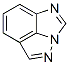 咪唑并[4,5,1-hi]吲唑 (9ci)結(jié)構(gòu)式_65505-39-7結(jié)構(gòu)式