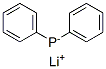 Lithium diphenylphosphide solutionStructure,65567-06-8Structure Lithium diphenylphosphide solution Structure,65567-06-8Structure