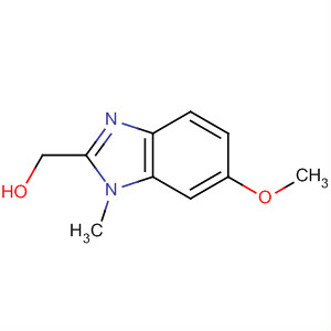 657430-21-2結(jié)構(gòu)式