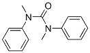 Urea, dimethyldiphenyl-Structure,65923-65-1Structure Urea, dimethyldiphenyl- Structure,65923-65-1Structure