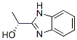 1H-benzimidazole-2-methanol,alpha-methyl-,(alphar)-(9ci)Structure,659724-77-3Structure 1H-benzimidazole-2-methanol,alpha-methyl-,(alphar)-(9ci) Structure,659724-77-3Structure