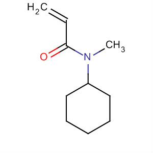(9ci)-n-環(huán)己基-n-甲基-2-丙酰胺結構式_659734-36-8結構式