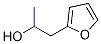 1-(呋喃-2-基)-2-丙醇結(jié)構(gòu)式_66040-54-8結(jié)構(gòu)式