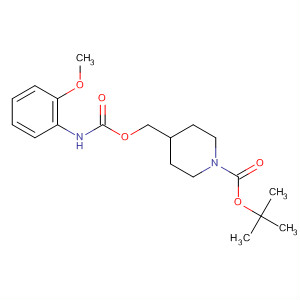 Gw 542573xStructure,660846-41-3Structure Gw 542573x Structure,660846-41-3Structure