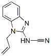 66094-33-5結(jié)構(gòu)式