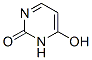 (9ci)-6-羥基-2(1H)-嘧啶酮結(jié)構(gòu)式_66224-60-0結(jié)構(gòu)式