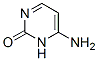 (9ci)-6-氨基-2(1H)-嘧啶酮結(jié)構(gòu)式_66460-16-0結(jié)構(gòu)式
