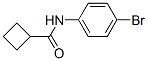 666212-71-1結(jié)構(gòu)式
