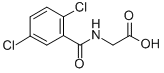 Chembrdg-bb 7959525 Structure,667403-46-5Structure