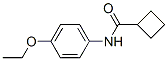 667885-61-2結(jié)構(gòu)式
