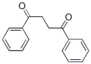 3-苯甲酰基苯丙酮結(jié)構(gòu)式_66952-39-4結(jié)構(gòu)式