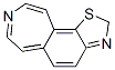 669706-49-4結(jié)構(gòu)式