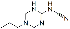 669717-97-9結(jié)構(gòu)式