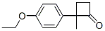 671782-27-7結(jié)構(gòu)式