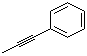 1-苯基-1-丙炔結(jié)構(gòu)式_673-32-5結(jié)構(gòu)式